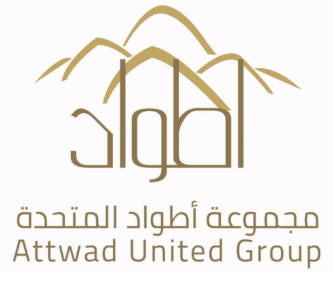 عملاء ظل المظلات