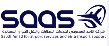 عملاء ظل المظلات